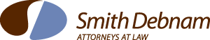 Smith Debnam - Attorneys at Law