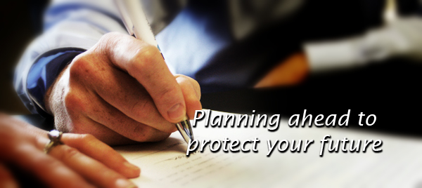 Prenuptial Agreement