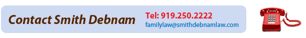 CARY DIVORCE LAWYER. Looking For A Divorce Lawyer in Cary NC?  Cary Divorce Attorney Professionals Help Clients with Divorce, Separation, Child Custody, Child Support, Alimony, Property Division and more.